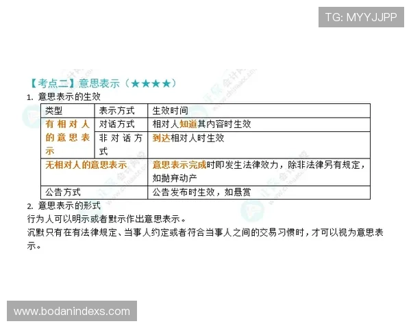 波胆排除法怎么用 彩票数字高频玩法避坑防骗