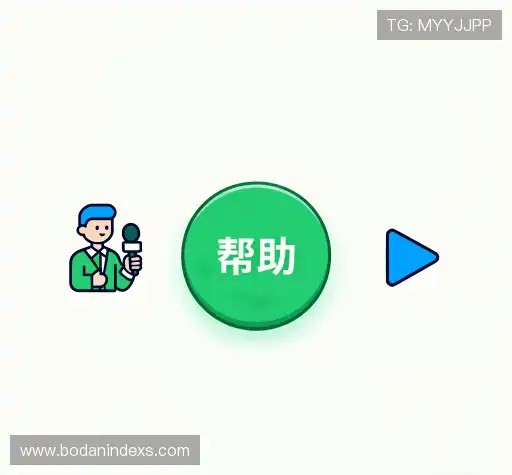 解答导航